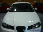 Seat Ibiza - mejor precio | unprecio.es
