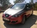 SEAT - TOLEDO TDI