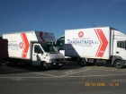 vendo camion wolsvagen transport - mejor precio | unprecio.es