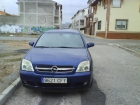 VENDO OPEL VECTR - mejor precio | unprecio.es