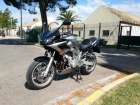 Vendo Yamaha Fazer 600 - mejor precio | unprecio.es