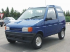 Venta de coche Ligier OPTIMAX '99 en L'Ampolla - mejor precio | unprecio.es