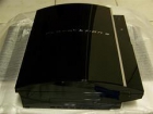 VENTA NUEVA : Consolas, Playstation 3 - X Box 360 .. Mp4 / reproductores de MP3 - mejor precio | unprecio.es