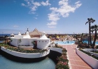 Villa in Costa Teguise, Lanzarote - mejor precio | unprecio.es
