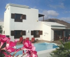 Villa Mayo in Playa Blanca, Lanzarote - mejor precio | unprecio.es