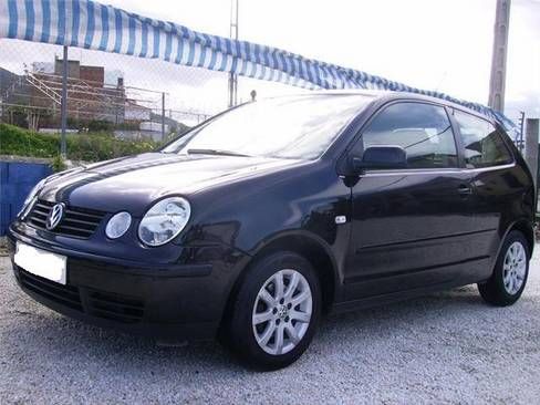 VOLKSWAGEN GOLF VI 2.0 TDI 110CV DPF DSG ADVANCE
