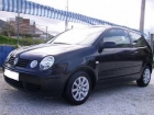 VOLKSWAGEN GOLF VI 2.0 TDI 110CV DPF DSG ADVANCE - mejor precio | unprecio.es