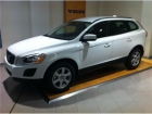 Volvo xc60 d4 momentum - mejor precio | unprecio.es