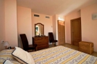 2 Dormitorio Apartamento En Venta en Santa Ponsa, Mallorca - mejor precio | unprecio.es