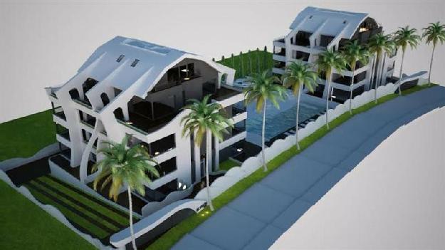 2b  , 2ba   in Carib Playa,  Costa del Sol   - 258500  EUR