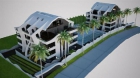 2b , 2ba in Carib Playa, Costa del Sol - 258500 EUR - mejor precio | unprecio.es