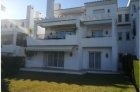 3 Dormitorio Apartamento En Venta en Benahavis, Málaga - mejor precio | unprecio.es