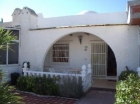 Adosado con 2 dormitorios se vende en Villamartin, Costa Blanca - mejor precio | unprecio.es