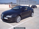 Alfa Romeo GT JTS Selespeed Distinctive - mejor precio | unprecio.es
