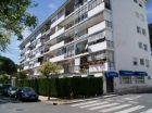 Apartamento con 1 dormitorio se vende en Marbella, Costa del Sol - mejor precio | unprecio.es