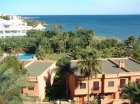 Apartamento con 2 dormitorios se vende en Estepona, Costa del Sol - mejor precio | unprecio.es