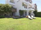 Apartamento con 3 dormitorios se vende en Benahavis, Costa del Sol - mejor precio | unprecio.es