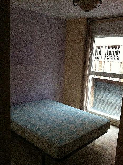 Apartamento en Valencia