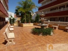 Apartamento en venta en Rafal, Alicante (Costa Blanca) - mejor precio | unprecio.es