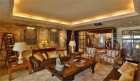 Apartment for Sale in Malaga, Andalucia, Ref# 2914896 - mejor precio | unprecio.es