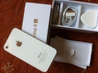 Apple Iphone 4S 64GB Nuevo Libre - mejor precio | unprecio.es