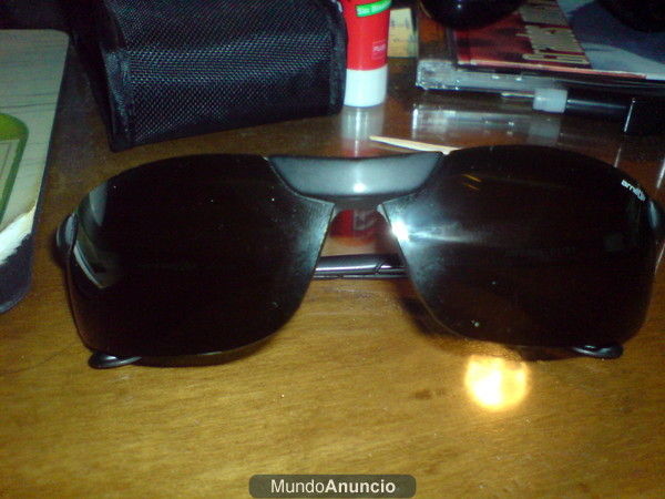 ARNETTE!!!.