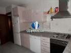 ático en Caudete - mejor precio | unprecio.es