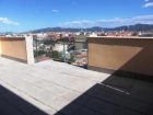 ático en Murcia - mejor precio | unprecio.es