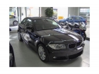 AUDI A3 SPOR. 1.6TDI ATTRACTION - mejor precio | unprecio.es