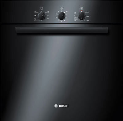 Bosch HBA 21B360J