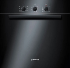 Bosch HBA 21B360J - mejor precio | unprecio.es