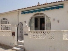 Bungalow en alquiler en San Luis, Alicante (Costa Blanca) - mejor precio | unprecio.es