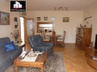 Bungalow en Nucia (la) - mejor precio | unprecio.es