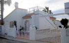 Bungalow en venta en Algorfa, Alicante (Costa Blanca) - mejor precio | unprecio.es