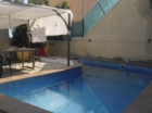 Casa adosada en Coma-Ruga - mejor precio | unprecio.es