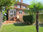 Casa adosada en Villaviciosa de Odón - mejor precio | unprecio.es