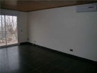 Casa en Sant Miquel de Balenya - Seva - mejor precio | unprecio.es