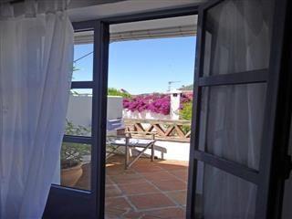 Casa en venta en Gaucín, Málaga (Costa del Sol)