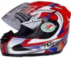 CASCO NITRON325VX JUNIOR PRECIO OFERTA - mejor precio | unprecio.es