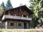 Chalet : 8/10 personas - les saisies saboya rodano alpes francia - mejor precio | unprecio.es