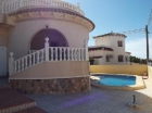 Chalet con 3 dormitorios se vende en Villamartin, Costa Blanca - mejor precio | unprecio.es