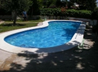 Chalet en Castelldefels - mejor precio | unprecio.es