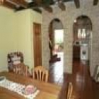 Chalet en Cervera de Buitrago - mejor precio | unprecio.es