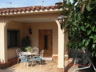 Chalet en Eliana (l´) - mejor precio | unprecio.es