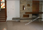 Chalet en Escàs - mejor precio | unprecio.es
