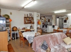 Chalet en Nucia (la) - mejor precio | unprecio.es