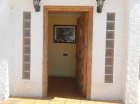 Chalet en San Vicente del Raspeig/Sant Vicent del Raspeig - mejor precio | unprecio.es