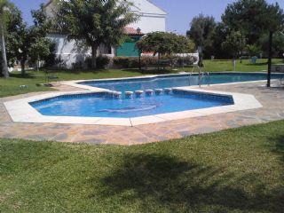 Chalet en venta en Chilches, Málaga (Costa del Sol)