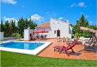 Chalet en venta en Javea/Xàbia, Alicante (Costa Blanca) - mejor precio | unprecio.es
