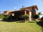 Chalet en venta en Mijas Costa, Málaga (Costa del Sol) - mejor precio | unprecio.es